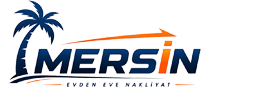 Mersin Evden Eve Nakliyat | Evren Nakliyat
